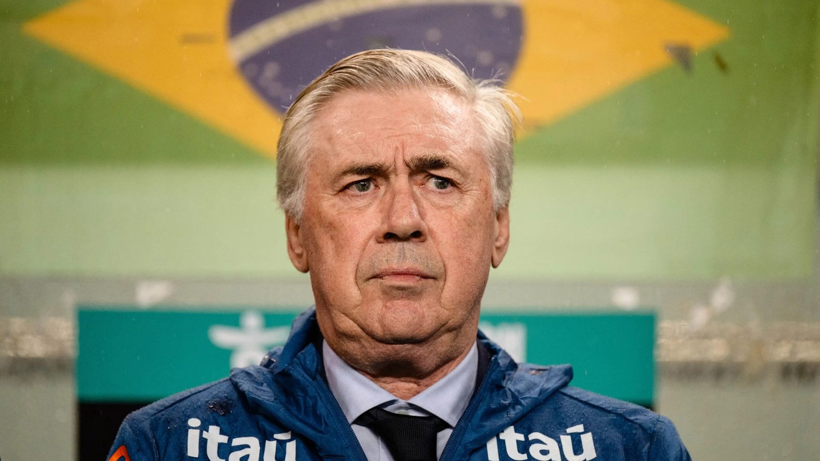 Ao vivo: Acompanhe convocação para a Copa do Mundo 2026
