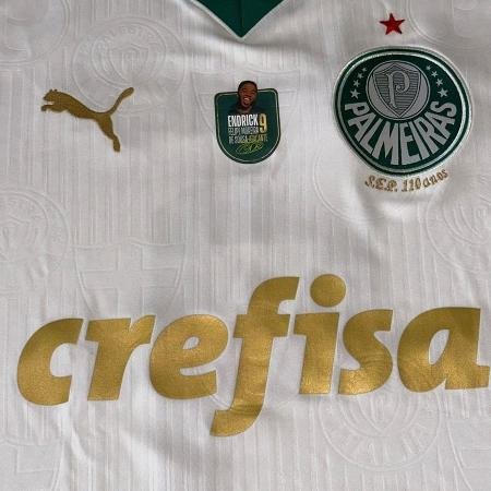 Após acordo do Flamengo com a Libra, Palmeiras anuncia saída do bloco