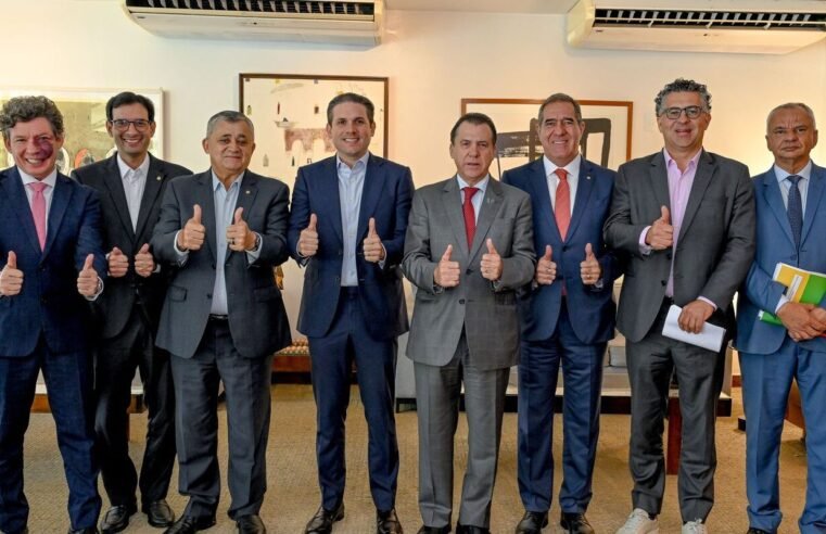 Brasil define fim da escala 6×1: jornada cai para 40 horas no modelo 5×2