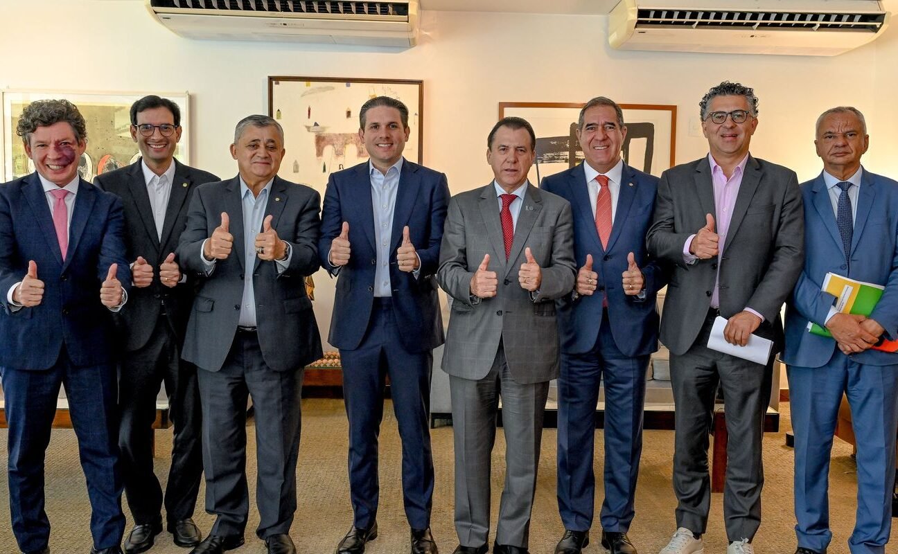 Brasil define fim da escala 6×1: jornada cai para 40 horas no modelo 5×2