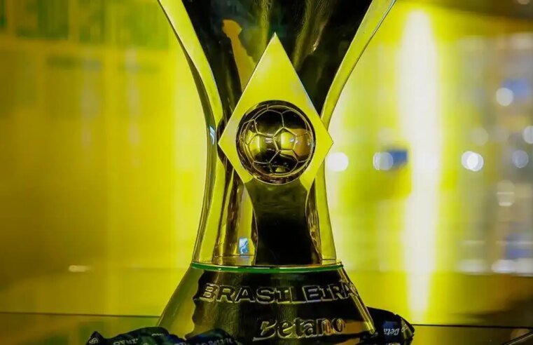 Brasileirão: Flamengo empata com Athletico-PR e “ajuda” Palmeiras