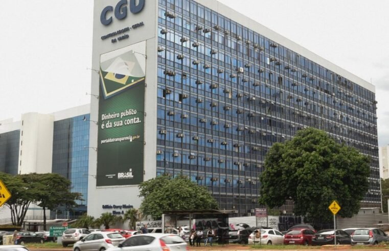 CGU lança rede para fortalecer cooperação entre instituições públicas