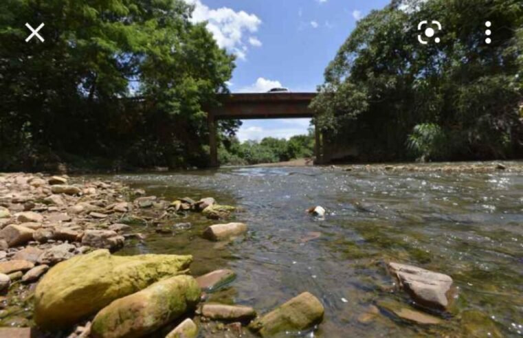 CLDF aprova projetos apresentados pela CPI do Rio Melchior