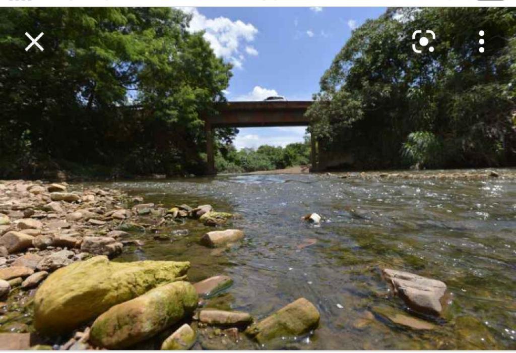 CLDF aprova projetos apresentados pela CPI do Rio Melchior