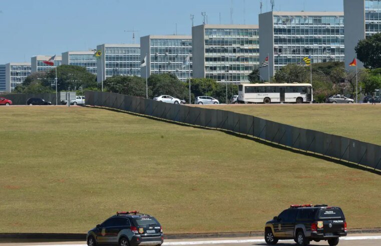 CNU 2025: prazo para escolher local de lotação termina nesta terça