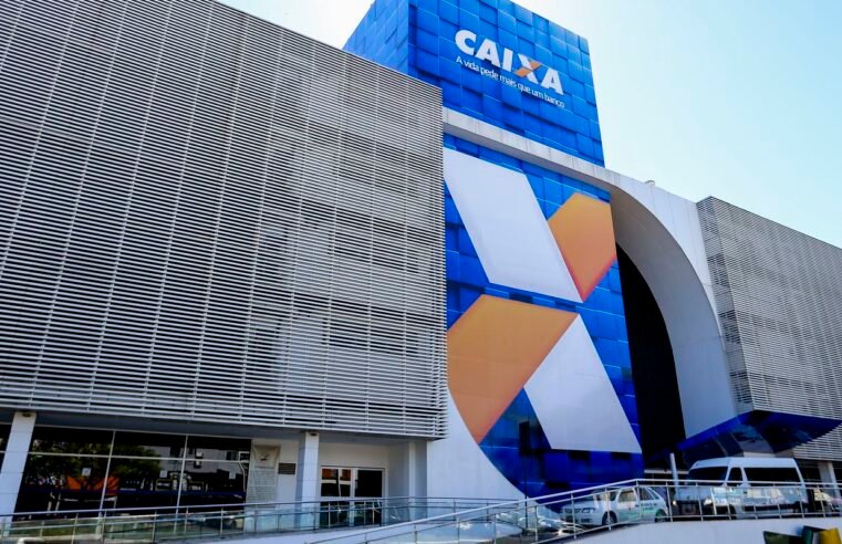 Caixa e BB liberam abono salarial para nascidos em maio e junho