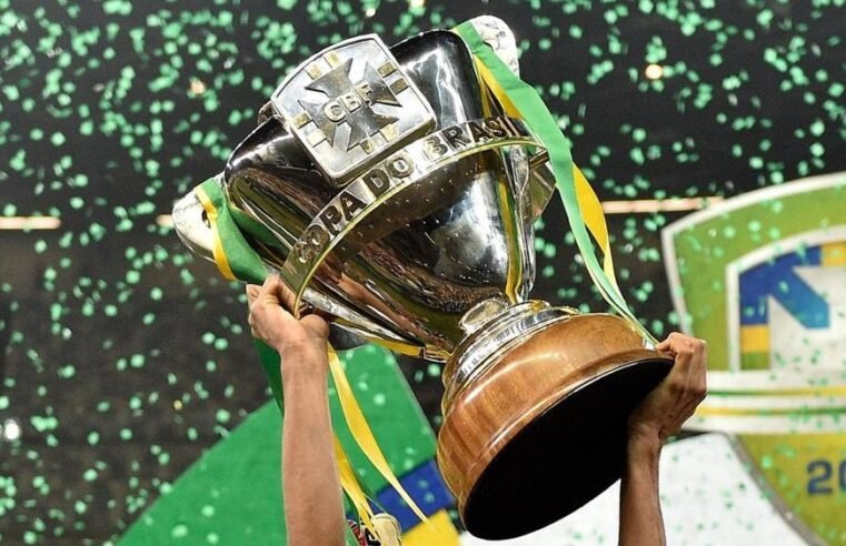 Comércio e bares do DF entram no clima da Copa e apostam em alta nas vendas