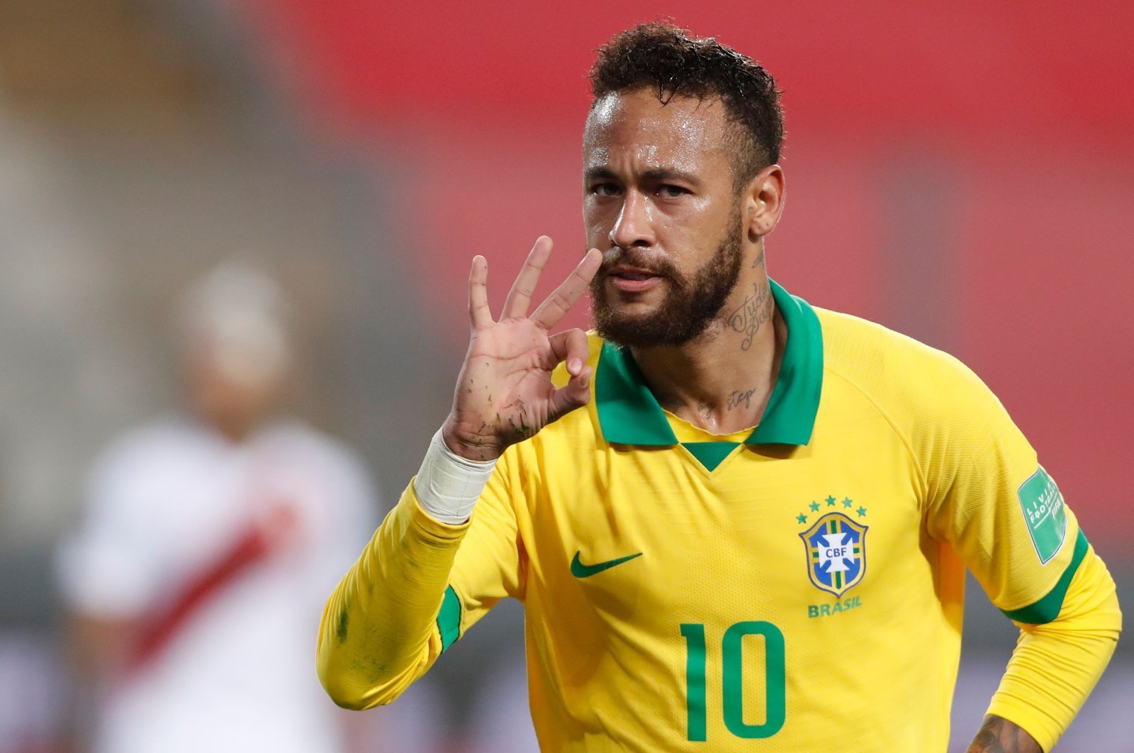 Confira detalhes da convocação para a Copa 2026