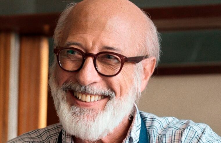 Conheça Guillermo Francella, ator homenageado no Prêmio Platino