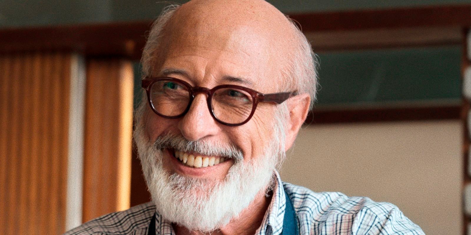 Conheça Guillermo Francella, ator homenageado no Prêmio Platino