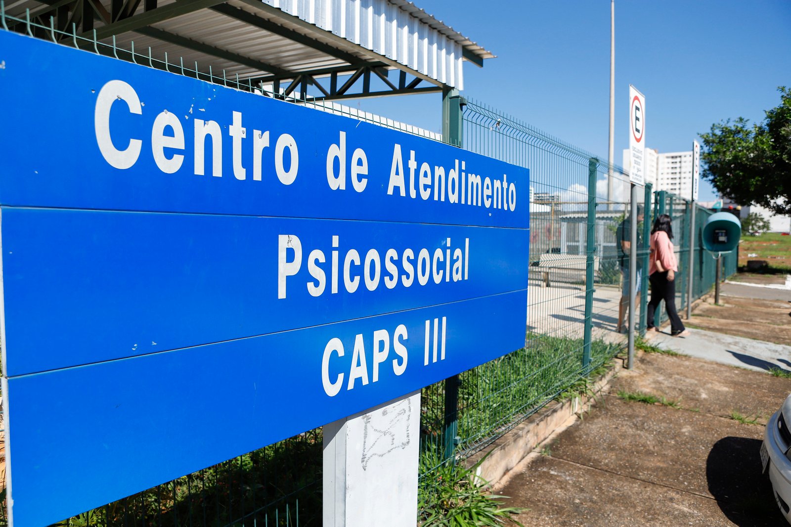 Conscientização sobre esquizofrenia reforça diagnóstico e combate estigma