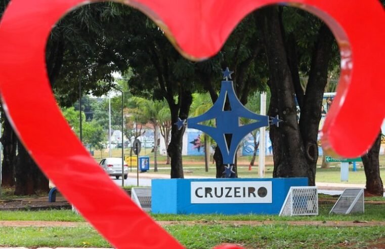 Curso gratuito de síndico e gestão condominial chega ao Cruzeiro
