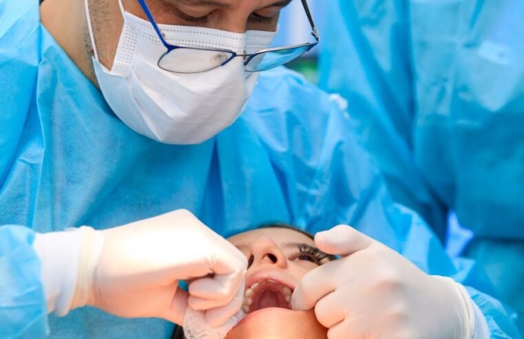 DF recebe unidades odontológicas móveis para ampliar acesso à saúde bucal