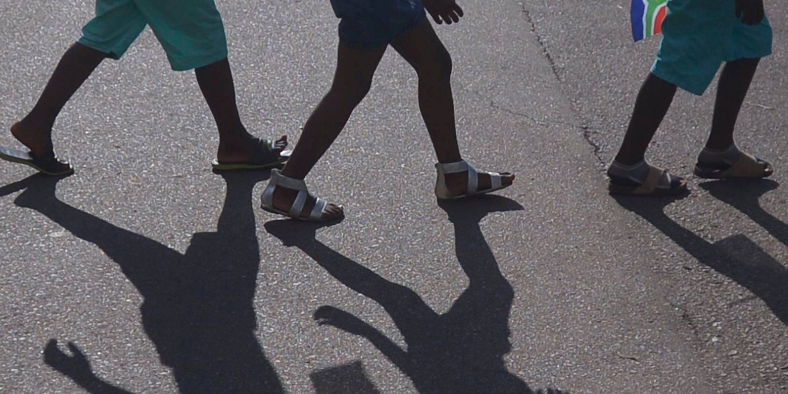 Dengo, axé e samba: conheça palavras africanas no dia a dia do Brasil