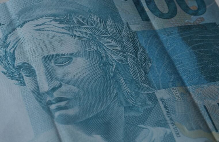 Desenrola 2.0: entenda como usar FGTS para quitar dívidas