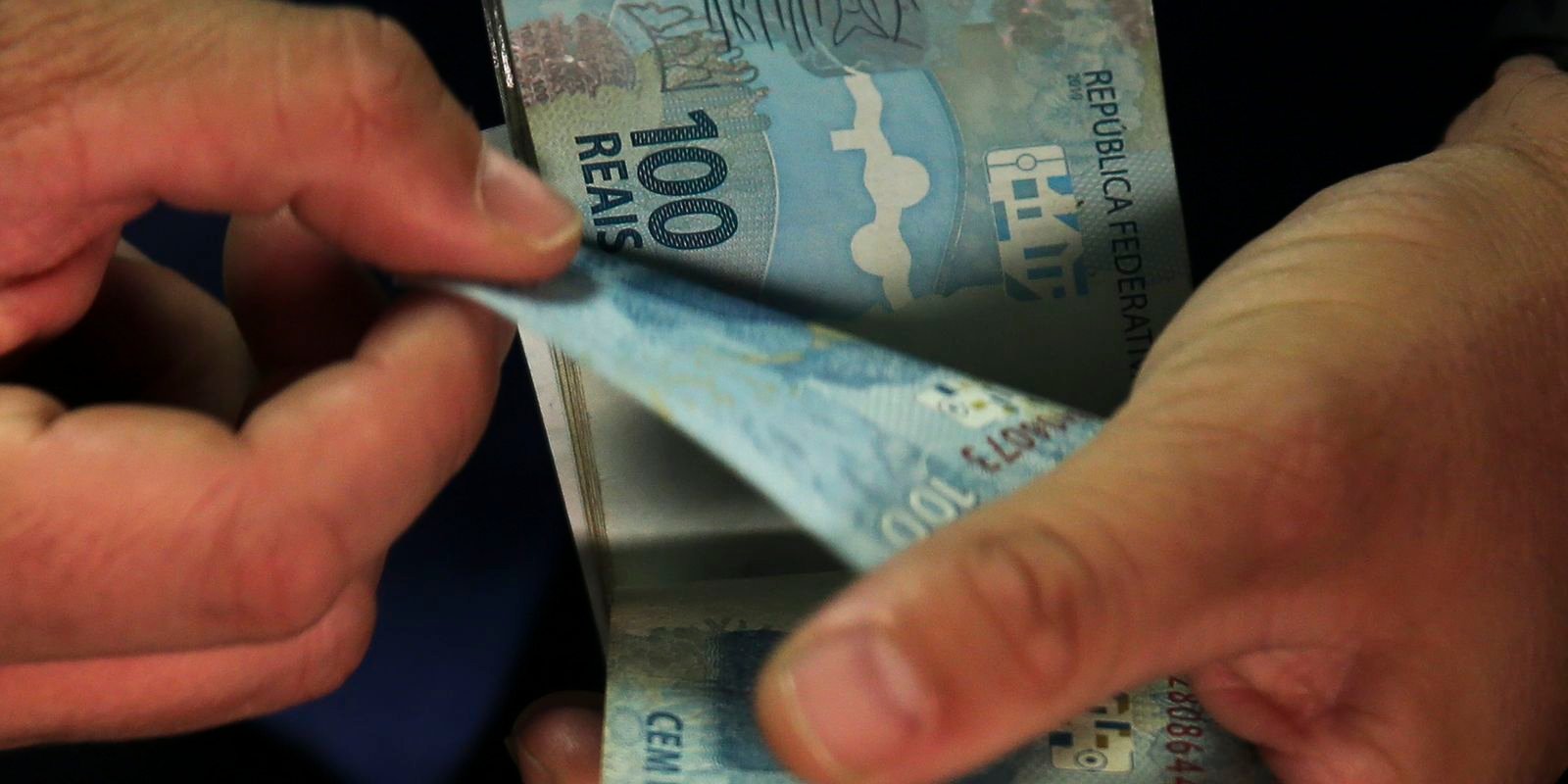 Desenrola é liberado e renegociação de dívida pode ser feita