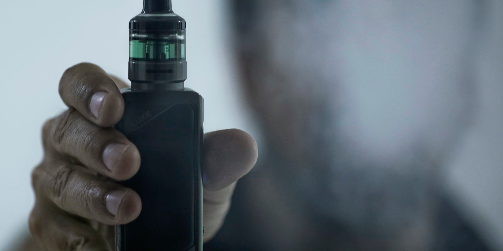 Dia Mundial sem Tabaco: novas tecnologias camuflam vapes e são desafio