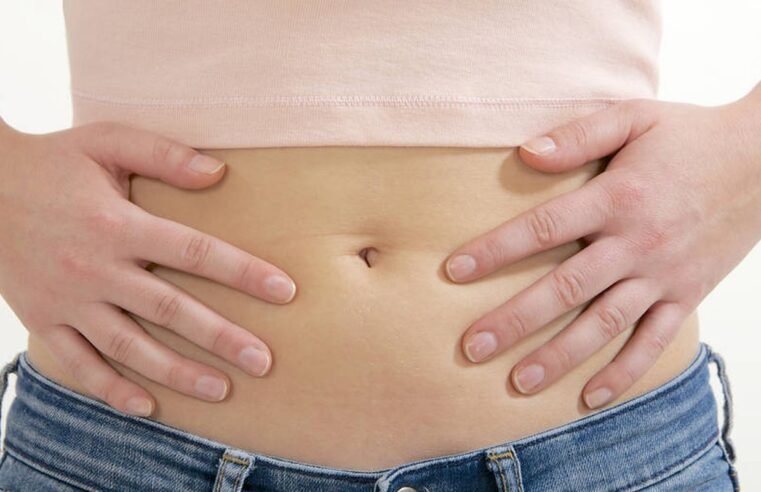 Diarreia e dor abdominal acendem alerta para doenças intestinais