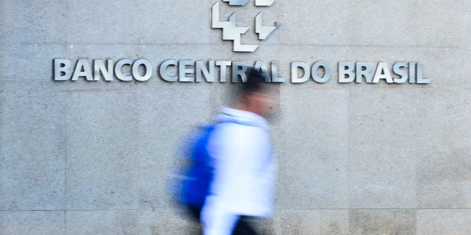 Dinheiro de clientes do Master migrou para bancos maiores, informa BC