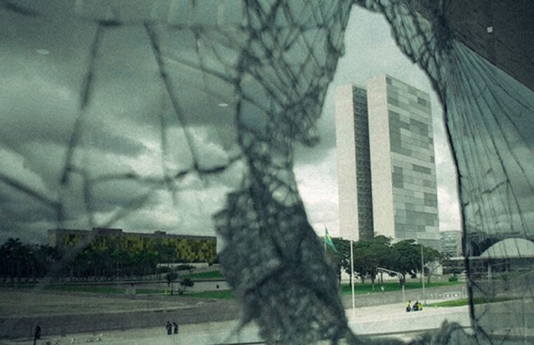 Documentários de Brasil e Paraguai pautam democracia no Prêmio Platino