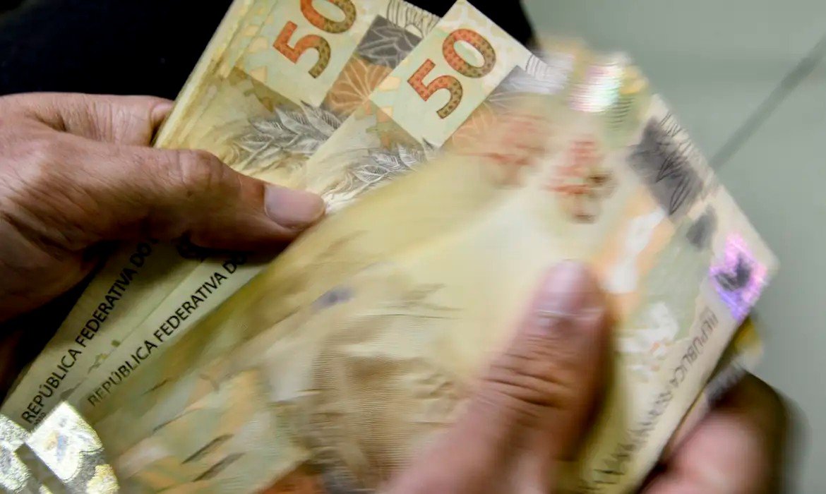 É hoje! Dia Livre de Impostos movimenta o DF
