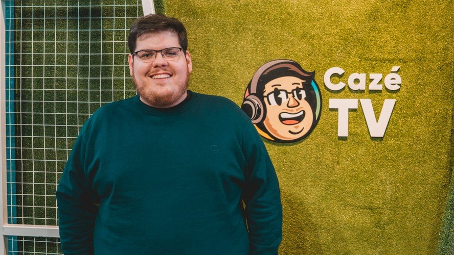 ESPN e CazéTV negociam acordo pela transmissão de jogos da Premier League