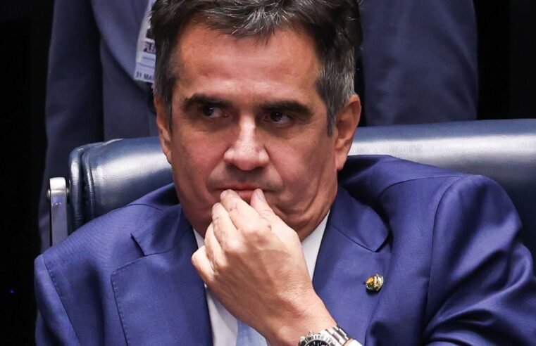 Emenda “comprada” por dono do Master colocaria FGC em risco