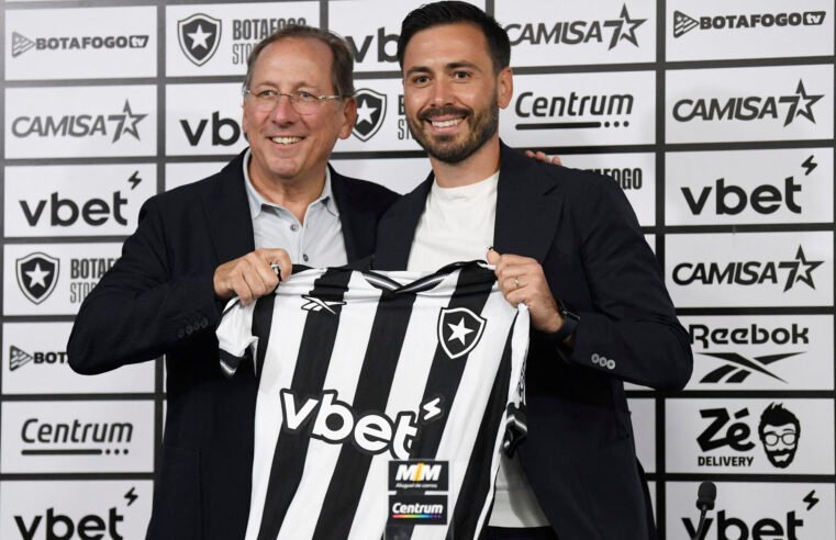 Endividamento dos clubes brasileiros bate R$ 14,3 bilhões em 2025 e sobe 46% em cinco anos