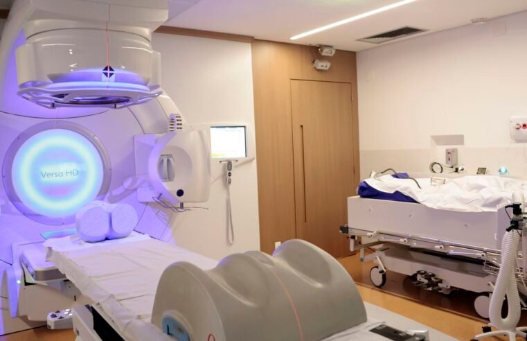 Entenda o que pode ou não ser deduzido como despesa médica no IR