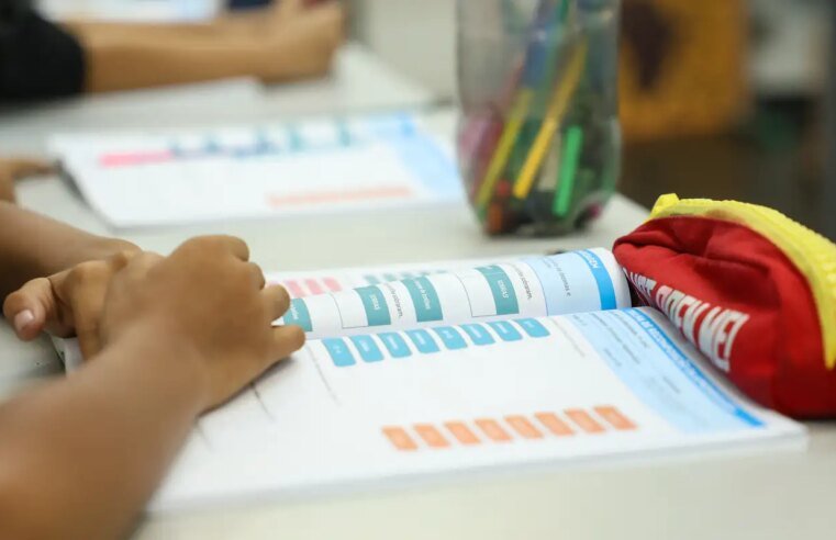 Escola para TEA e previdência privada geram dúvidas no IR; saiba mais