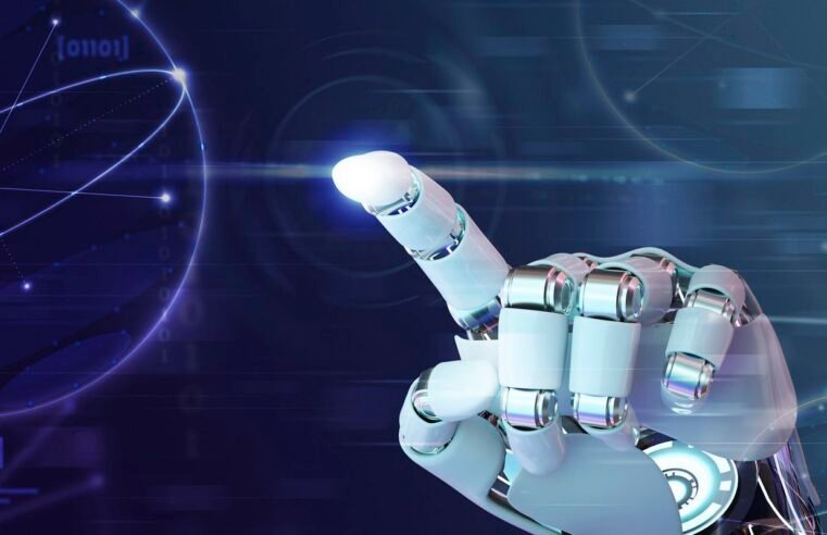 Exportações de alta tecnologia crescem, mas somam apenas 2,7% do total