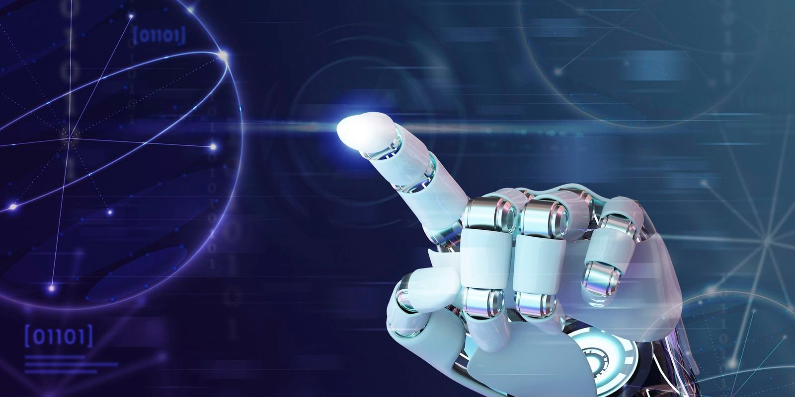 Exportações de alta tecnologia crescem, mas somam apenas 2,7% do total