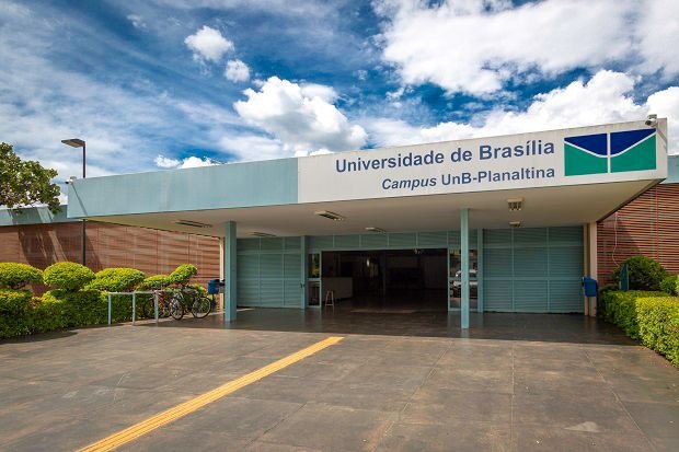 Faculdade UnB Planaltina celebra 20 anos com programação aberta ao público e foco em agricultura familiar, extensão e território