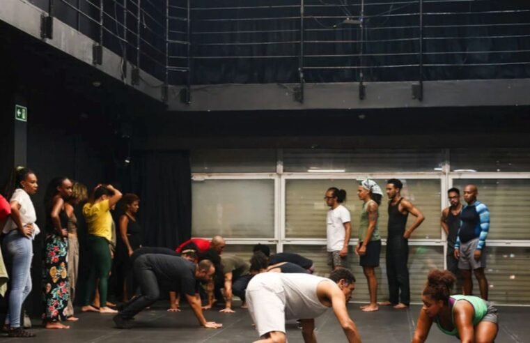 Faculdade pública de teatro em SP abre inscrições até dia 15