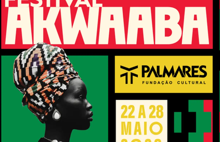 Festival pan-africano Akwaaba reúne cultura e ciência política em SP