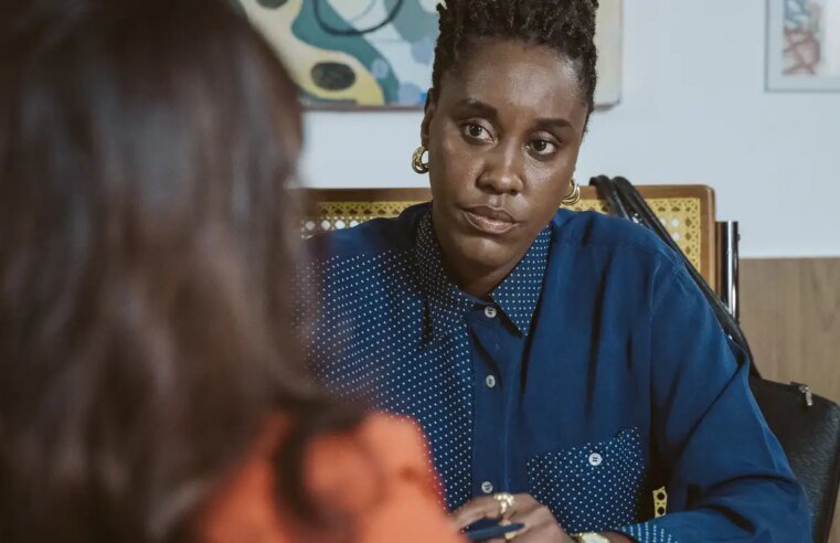 Filme brasileiro sobre violência doméstica será apresentado em Cannes 