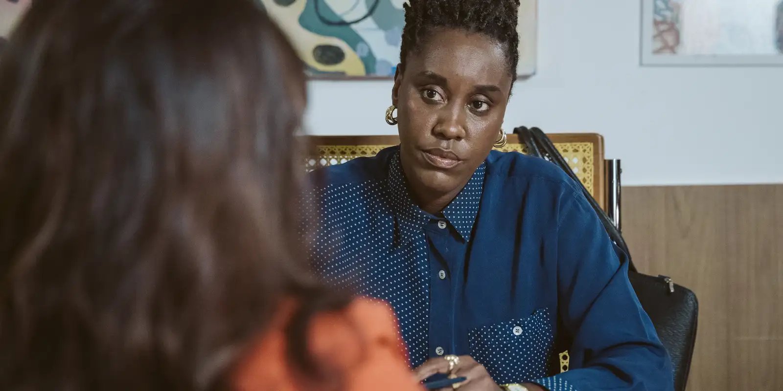 Filme brasileiro sobre violência doméstica será apresentado em Cannes 