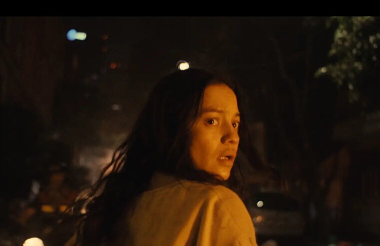 Filmes dirigidos por mulheres são favoritos em prêmio ibero-americano