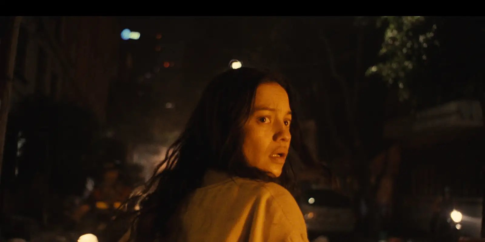 Filmes dirigidos por mulheres são favoritos em prêmio ibero-americano