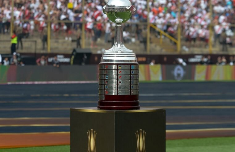 Fluminense avança e Flamengo garante melhor campanha da Libertadores