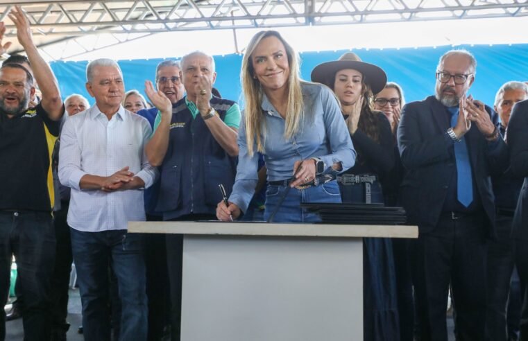 GDF avança na regularização e criação da 26 de Setembro