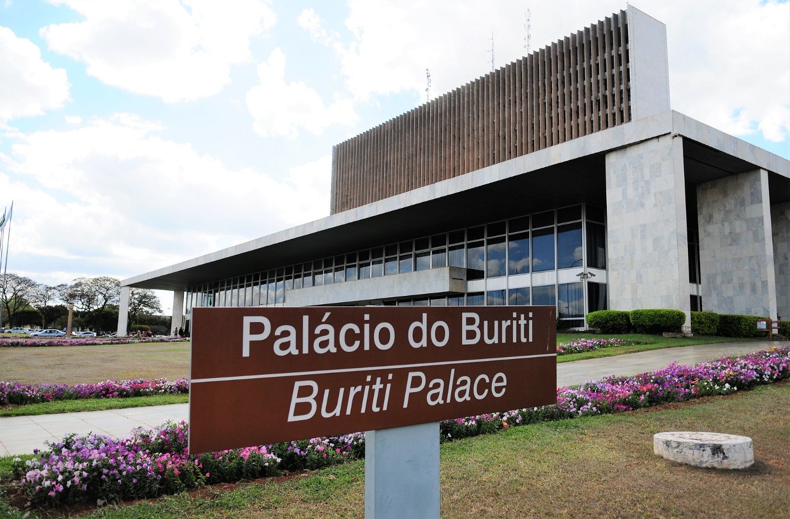GDF centraliza análise de alterações orçamentárias