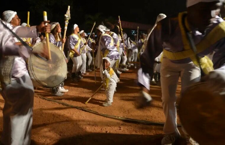 Governo cria política e programas para promover culturas tradicionais