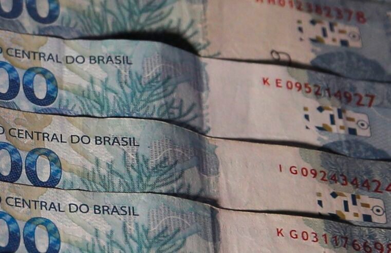 Governo do Rio é autorizado a entrar no Propag para reduzir dívida