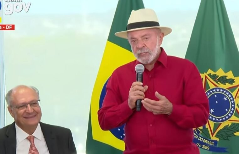 Governo melhora condições e dobra crédito para compra de caminhões