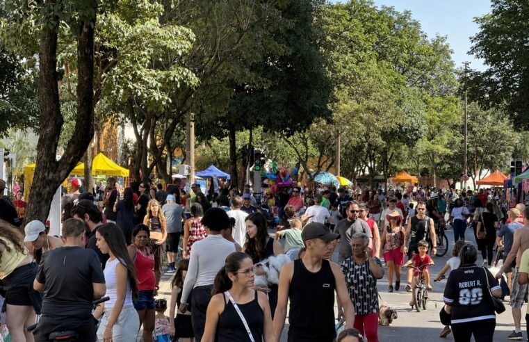 Guará terá ação popular com serviços gratuitos neste sábado