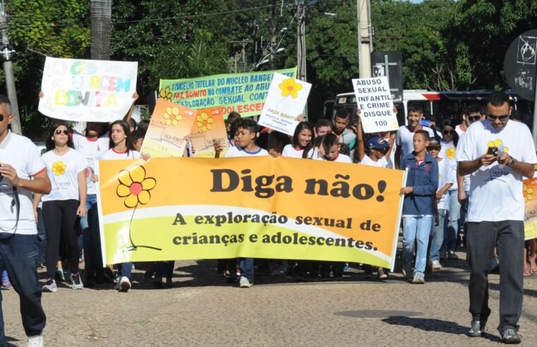 Hoje é Dia: datas, fatos e feriados de maio de 2026