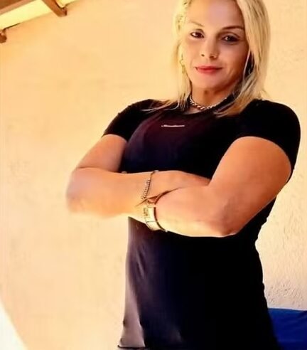 Homem que matou e esquartejou mulher no Guará é condenado a 29 anos de prisão
