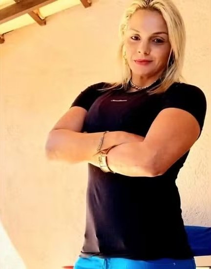 Homem que matou e esquartejou mulher no Guará é condenado a 29 anos de prisão