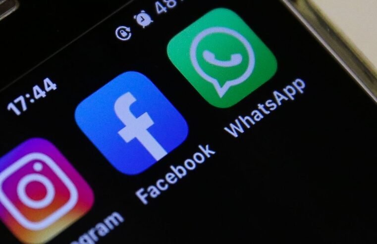 INSS envia alerta no WhatsApp para prova de vida